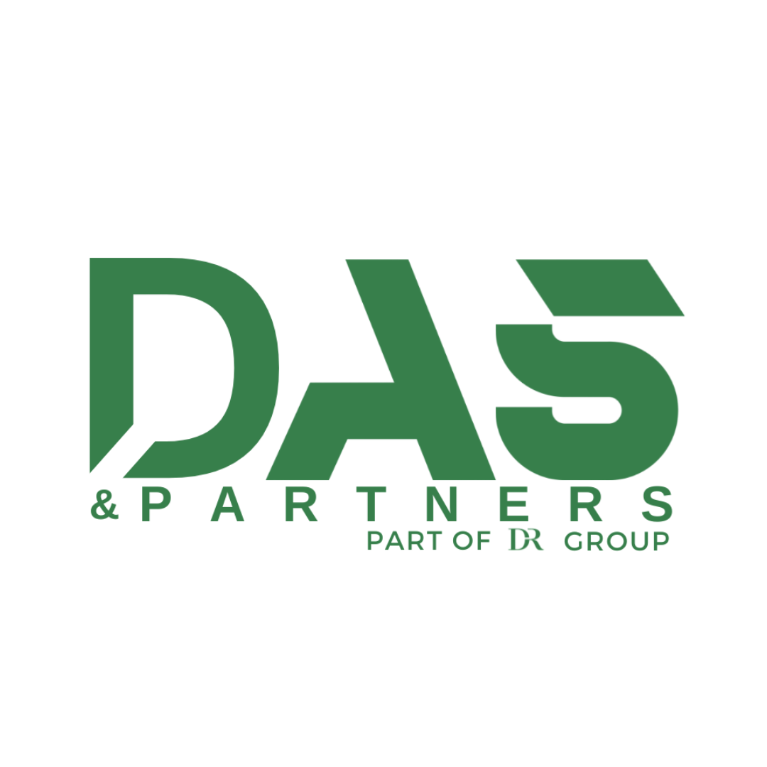 Logo 1